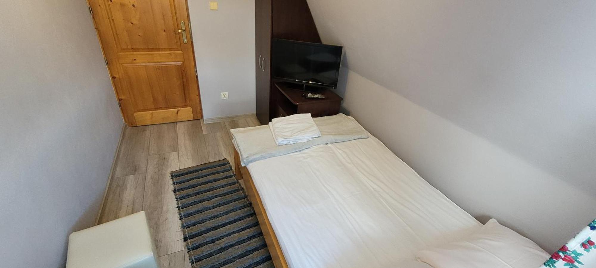 Willa Gorska Koleba Zakopane Luaran gambar